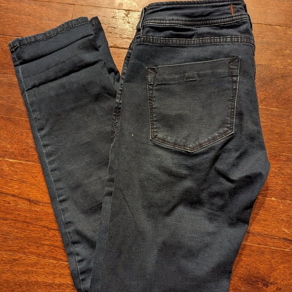 Tommy Bahama Jeans